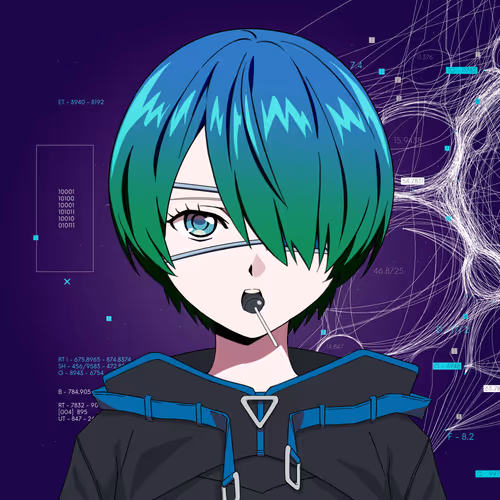 Nen Studio