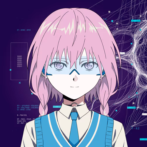 Nen Studio
