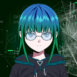 NEN GENE N_2510