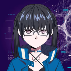 NEN GENE N_2549