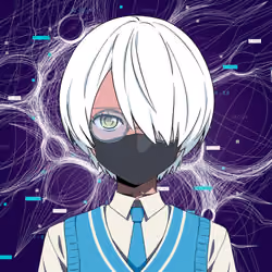 NEN GENE N_0310