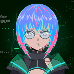 NEN GENE N_3363