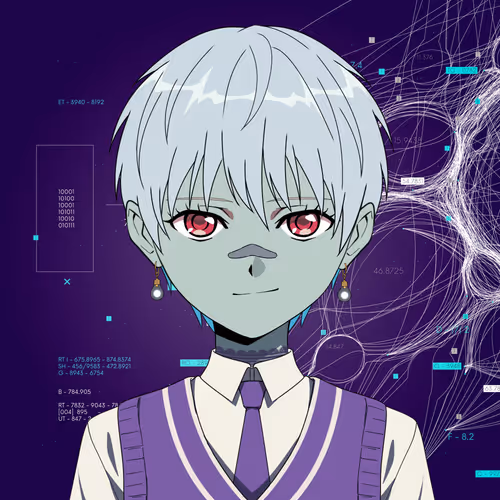 NEN GENE N_2452