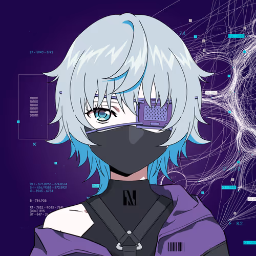Nen Studio