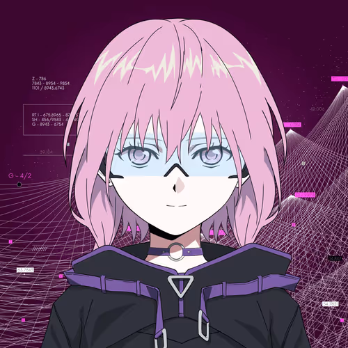 Nen Studio