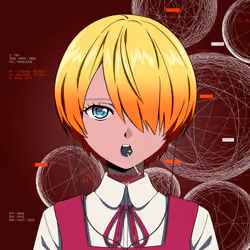 NEN GENE N_2649