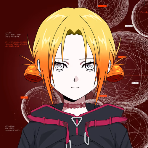 NEN GENE N_2450