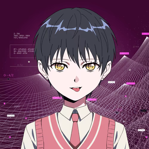NEN GENE N_2849