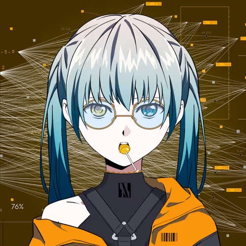 Nen Studio
