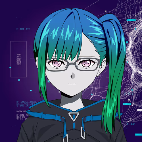 Nen Studio