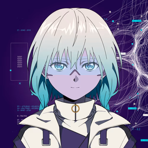 Nen Studio