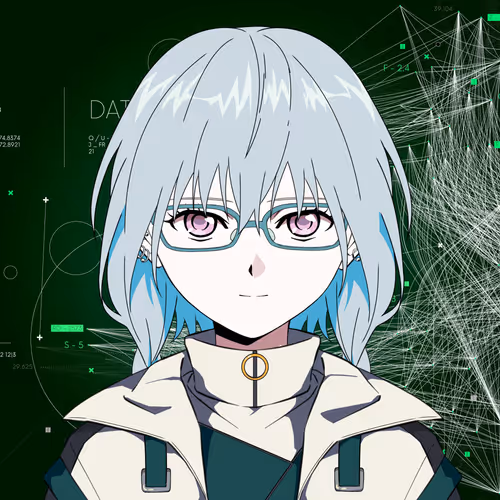 Nen Studio
