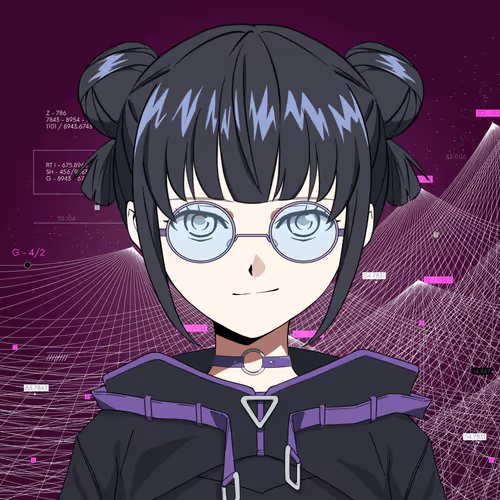 Nen Studio