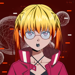 NEN GENE N_2587
