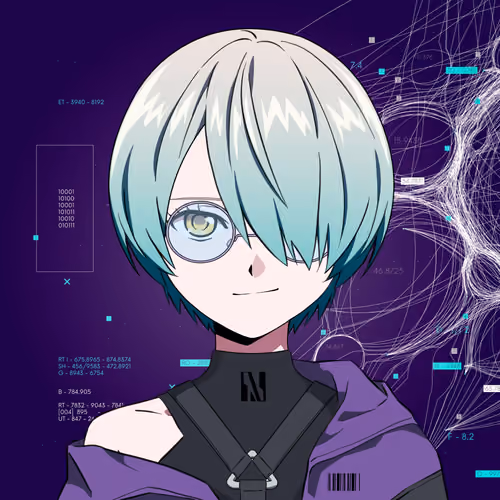 NEN GENE N_2004
