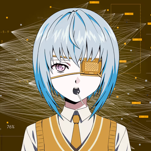 Nen Studio