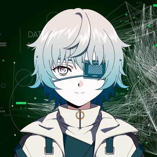 NEN GENE N_0925