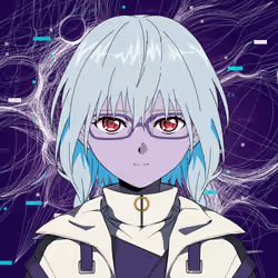 NEN GENE N_0208