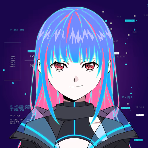 Nen Studio