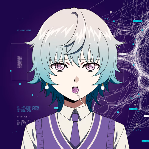Nen Studio