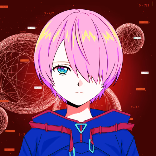 NEN GENE N_1817
