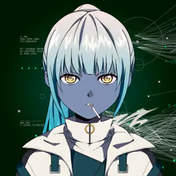 NEN GENE N_0717