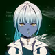 717