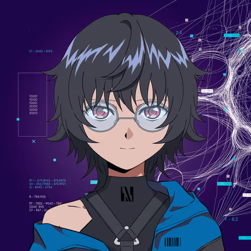 Nen Studio