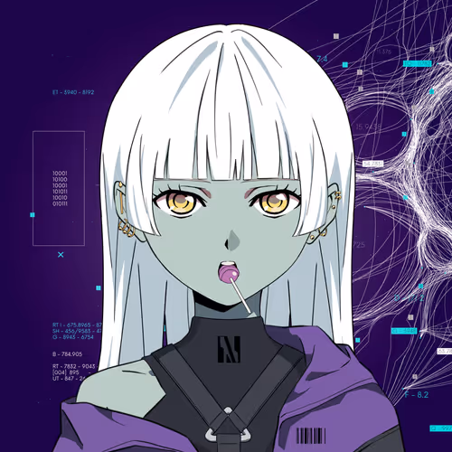 Nen Studio
