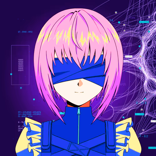 Nen Studio