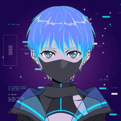 Nen Studio