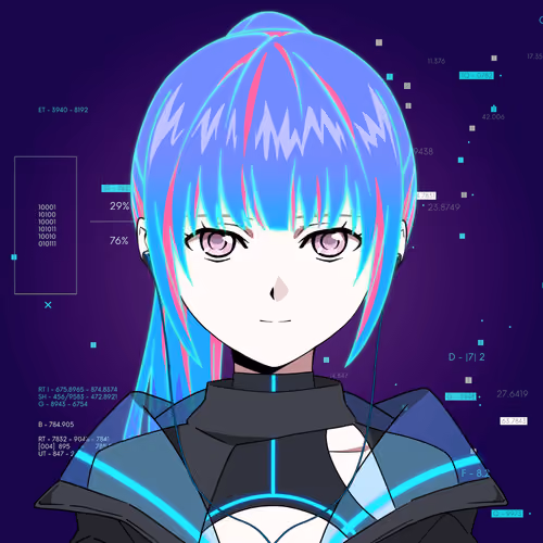 NEN GENE N_3464