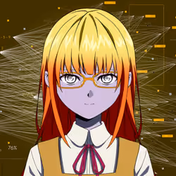 NEN GENE N_2650