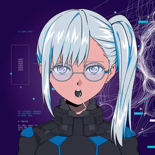 NEN GENE N_0387