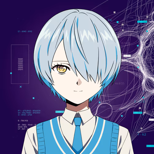 Nen Studio