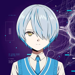 NEN GENE N_2978