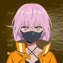 NEN GENE N_0030