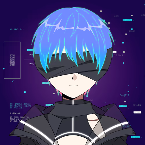 Nen Studio