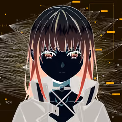 NEN GENE N_1730
