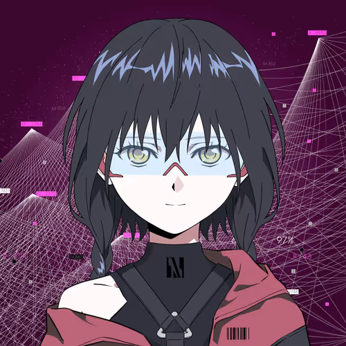 Nen Studio