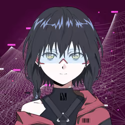 NEN GENE N_0533