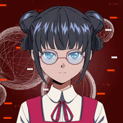 NEN GENE N_2214