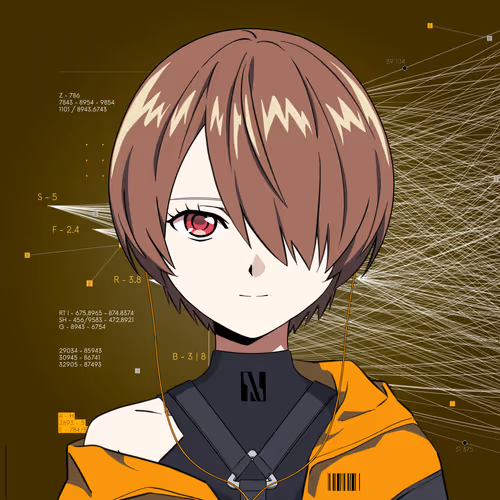 Nen Studio