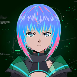 NEN GENE N_3260
