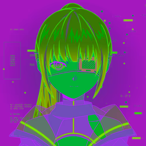 Nen Studio