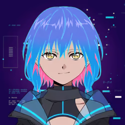 NEN GENE N_3241