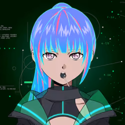 NEN GENE N_3430