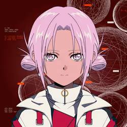NEN GENE N_0933