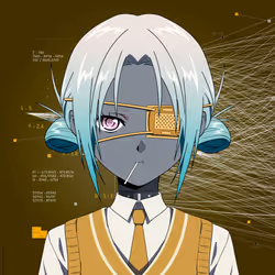 NEN GENE N_2036