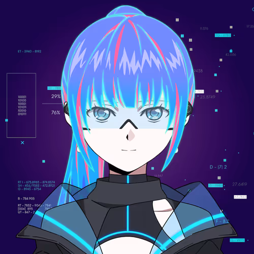 Nen Studio